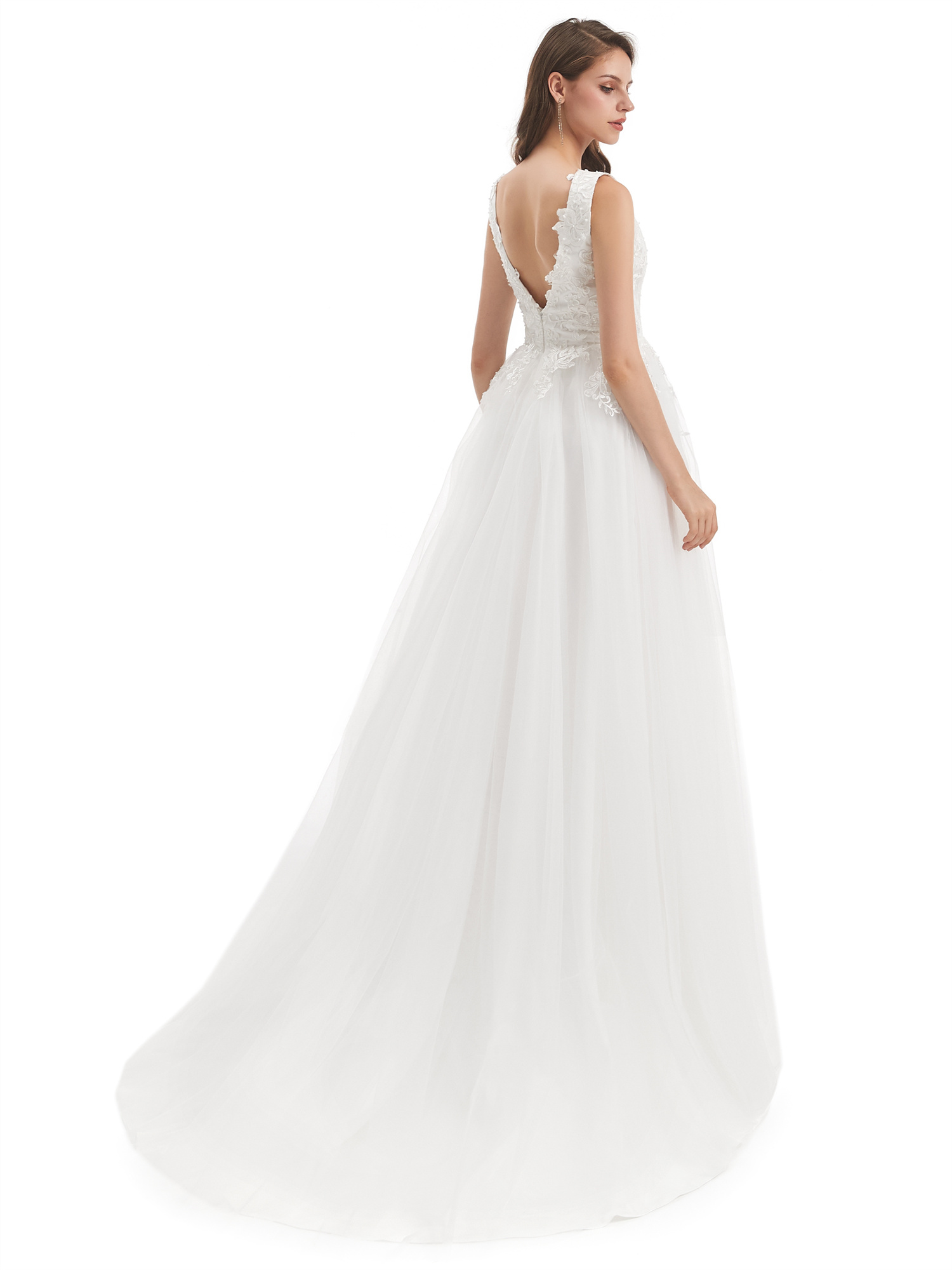 Adela design MB202201 - 5