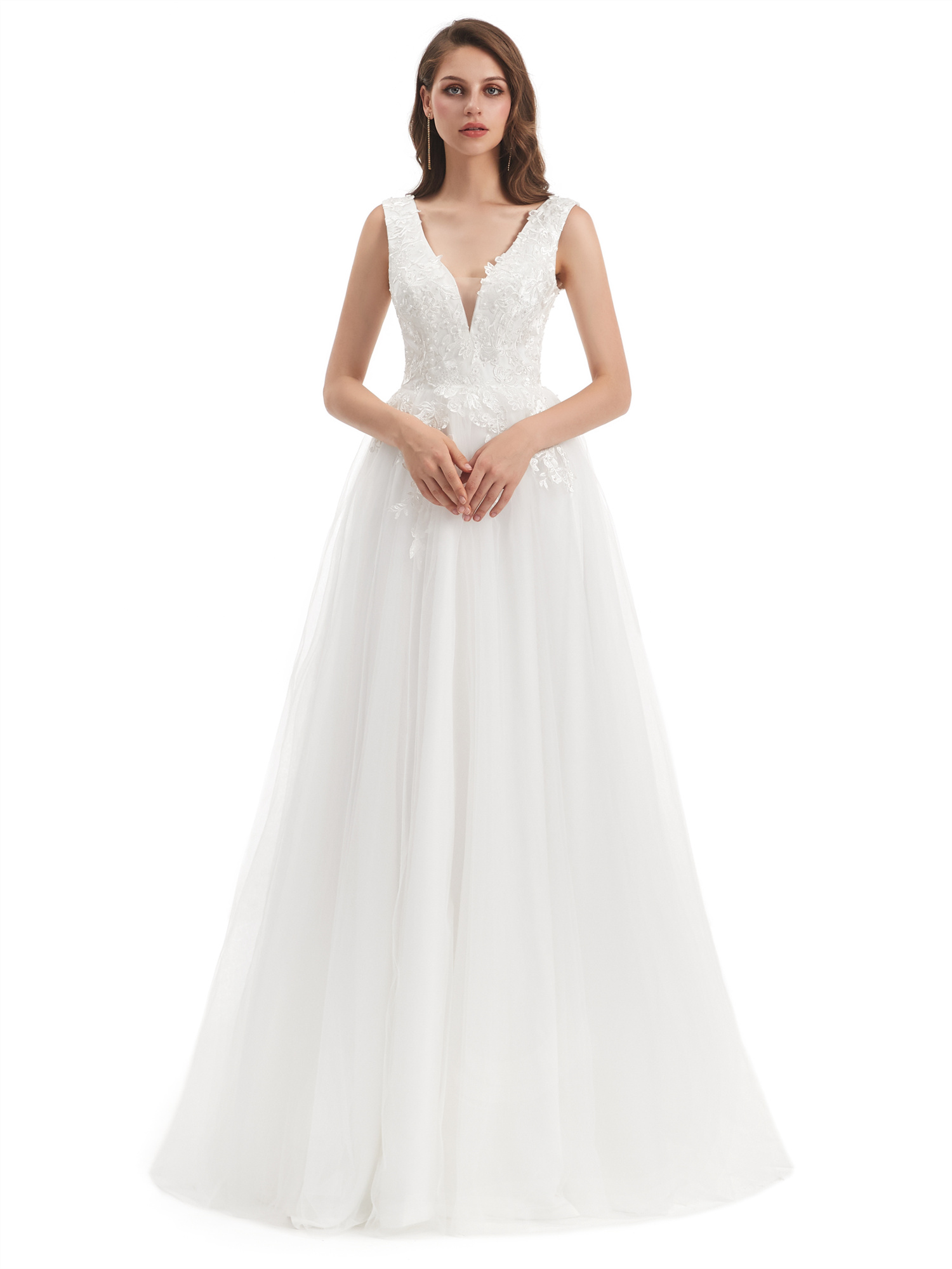 Adela design MB202201 - 2