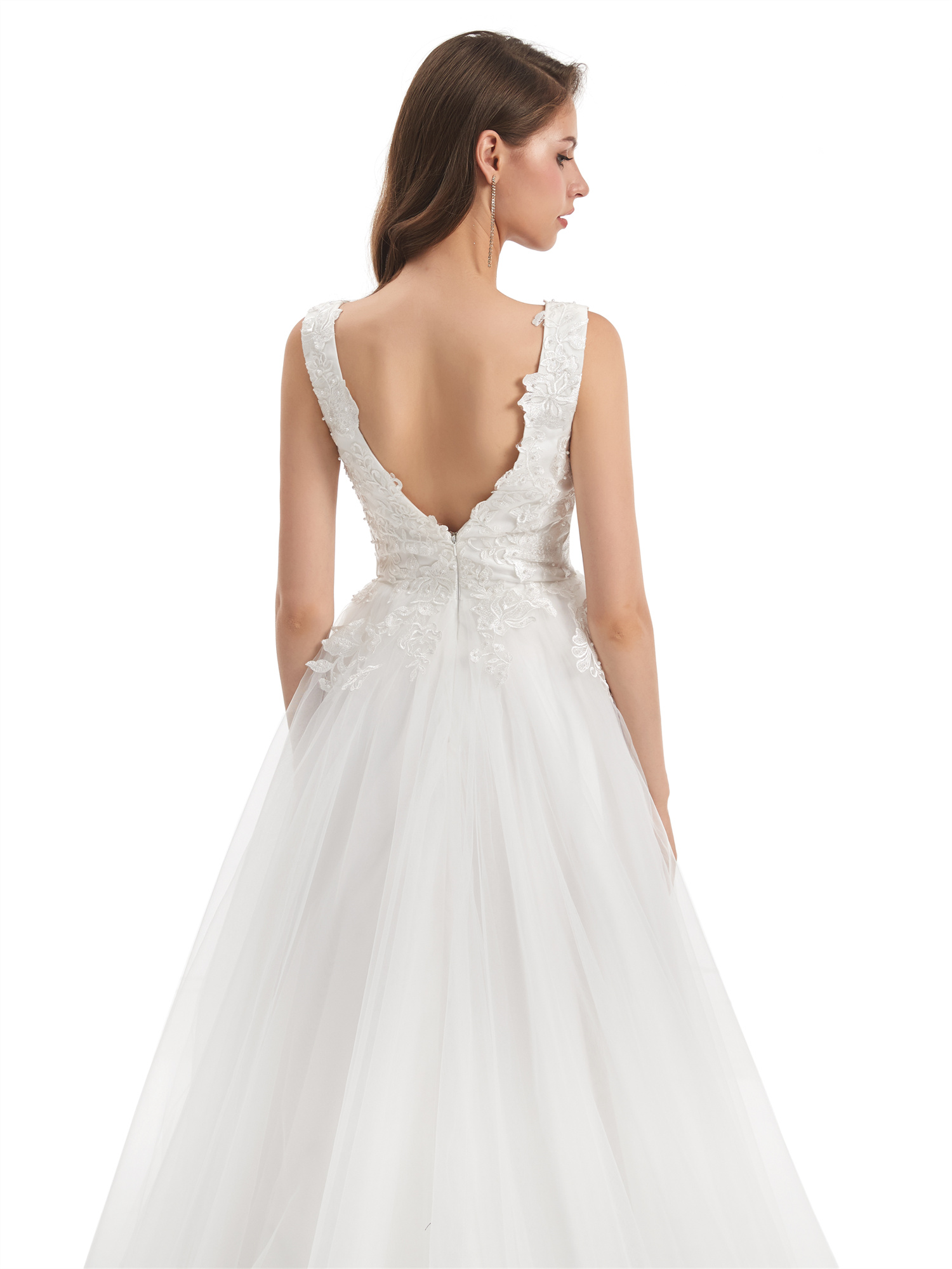 Adela design MB202201 - 9
