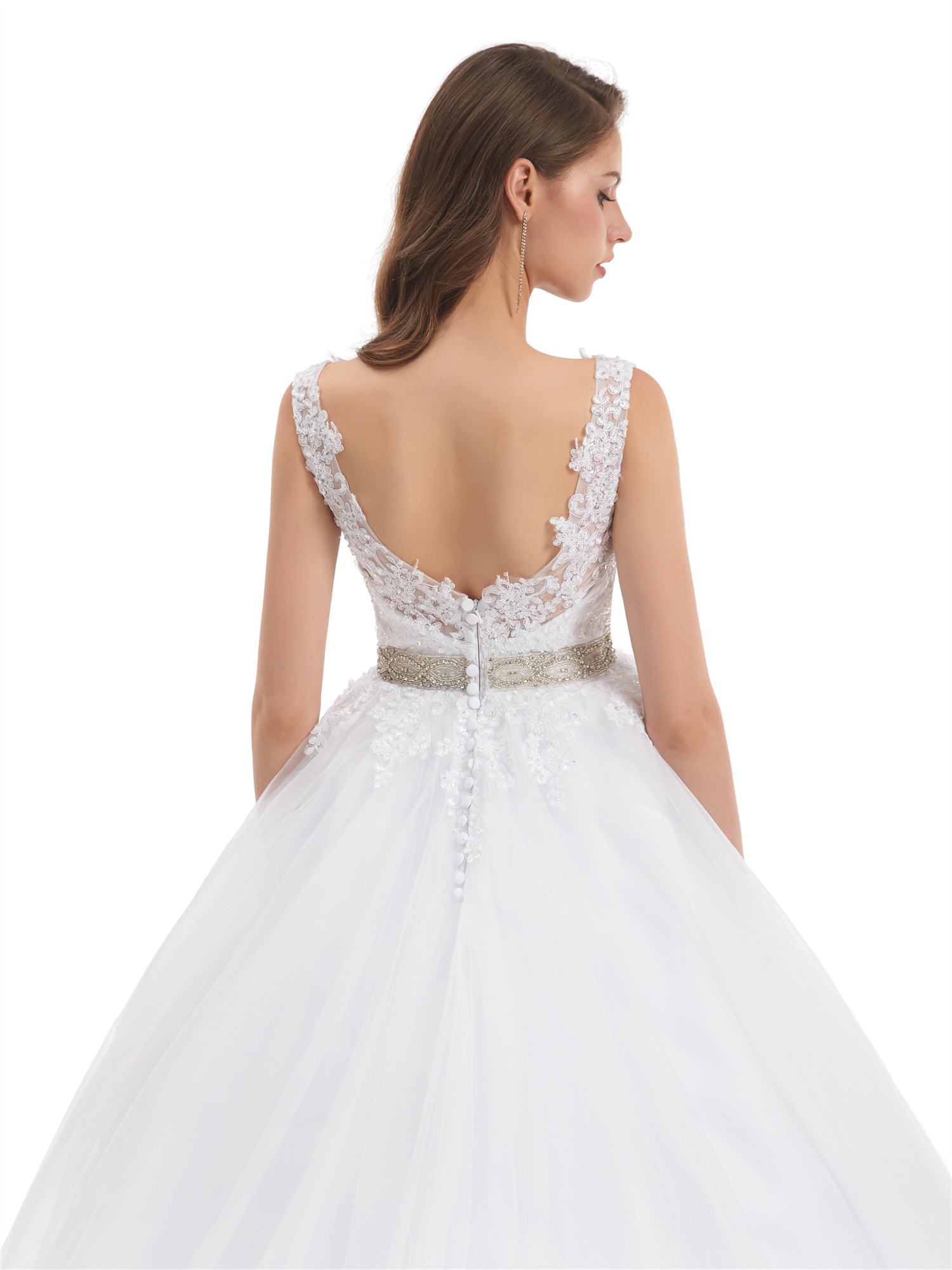 Adela design MB202204 - 8