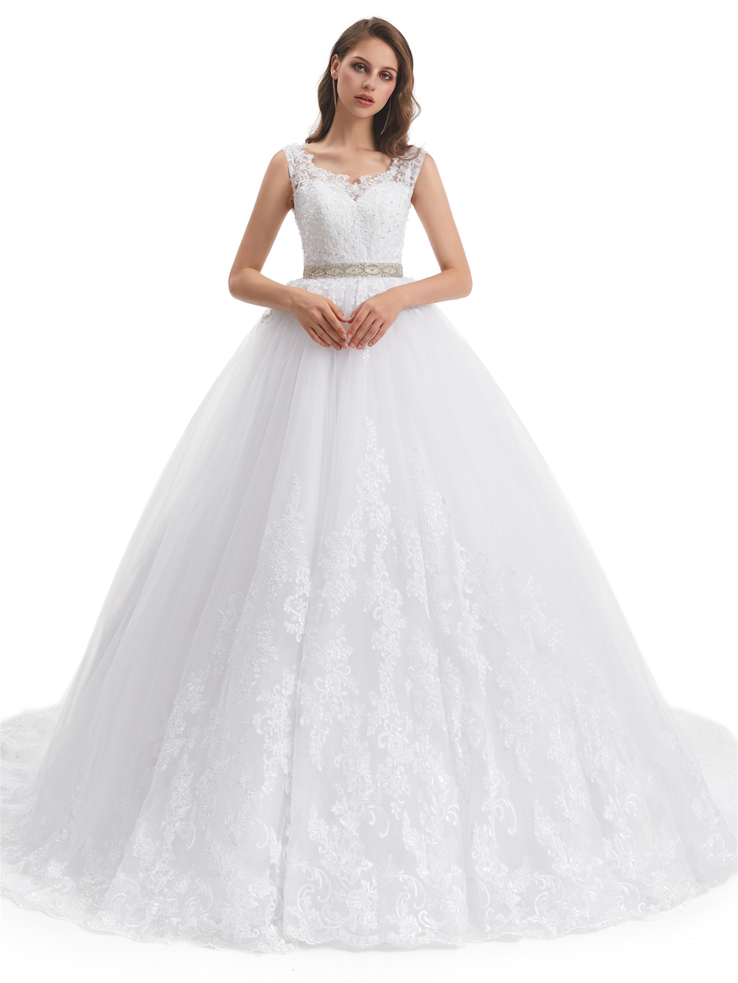 Adela design MB202204 - 2