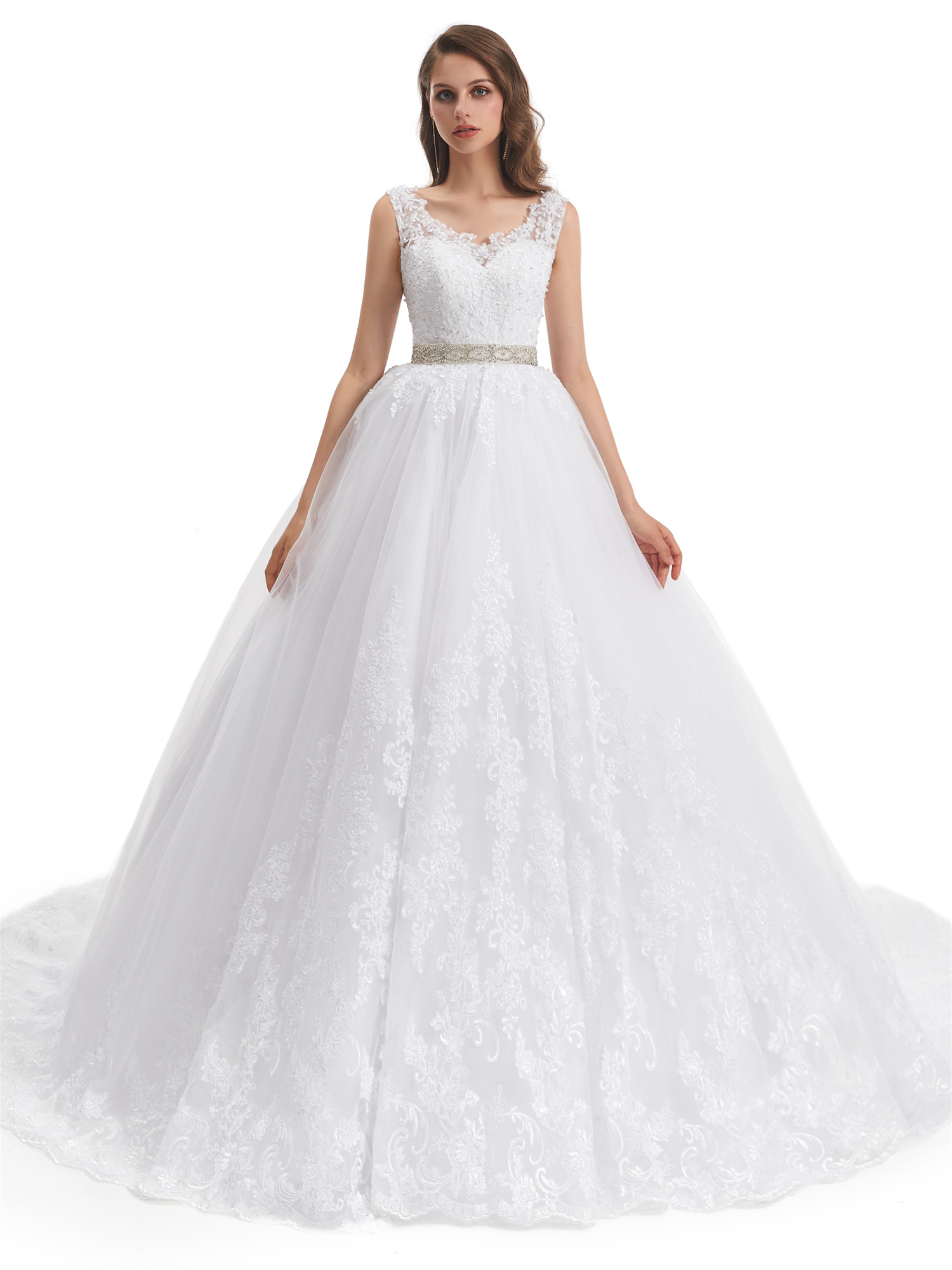 Adela design MB202204