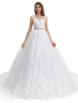 Adela design MB202204