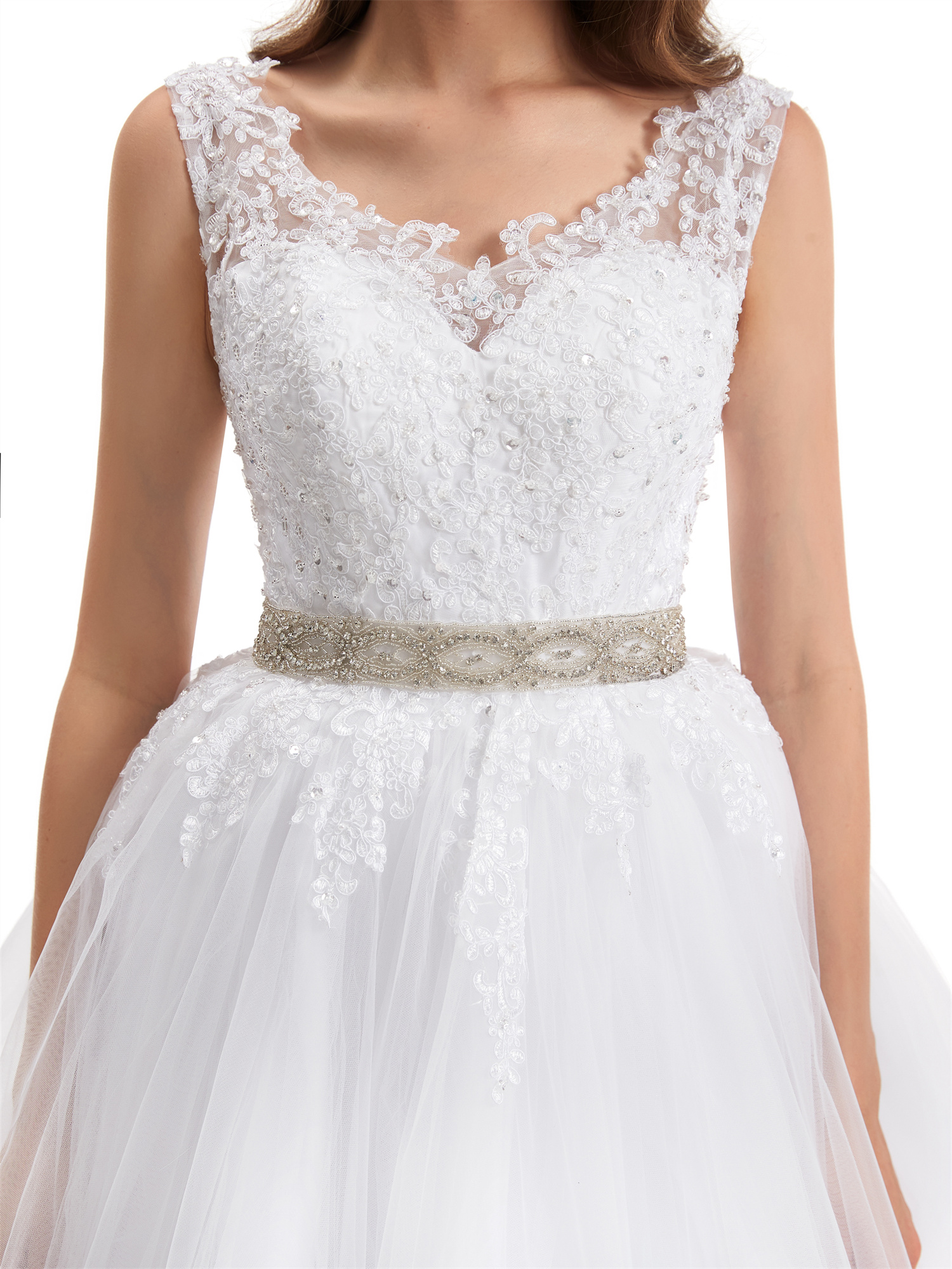 Adela design MB202204 - 9