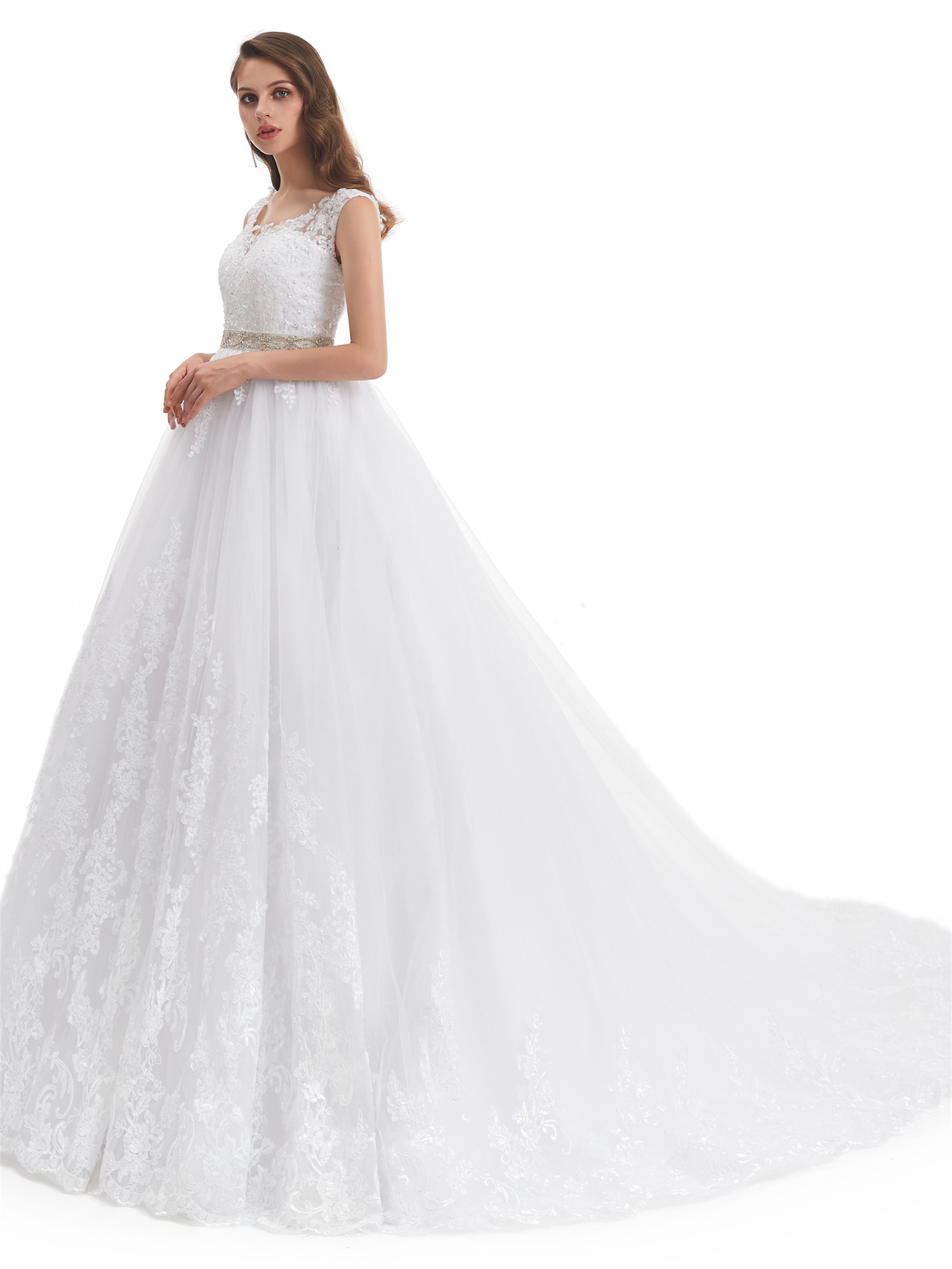 Adela design MB202204 - 4
