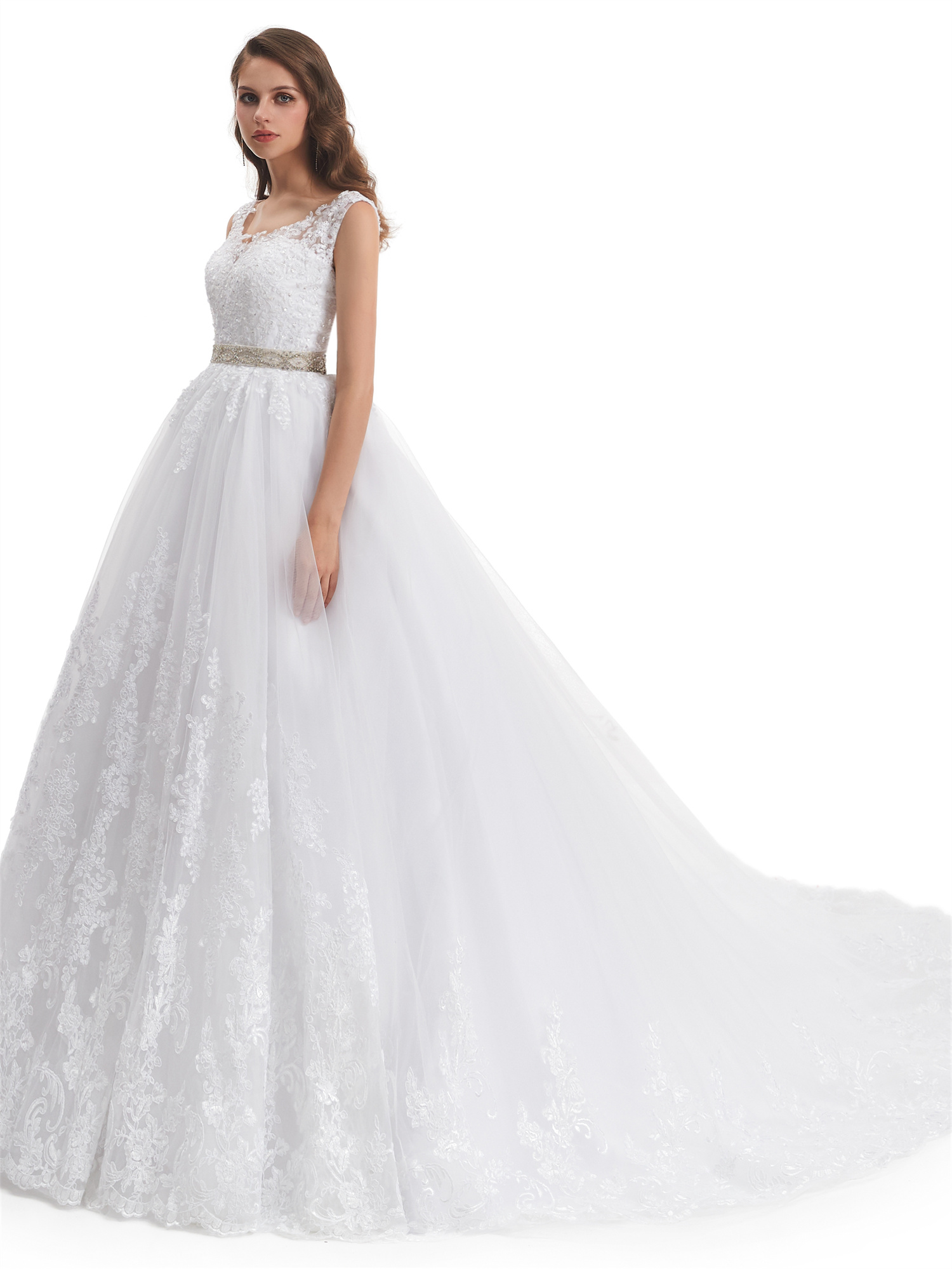 Adela design MB202204 - 3
