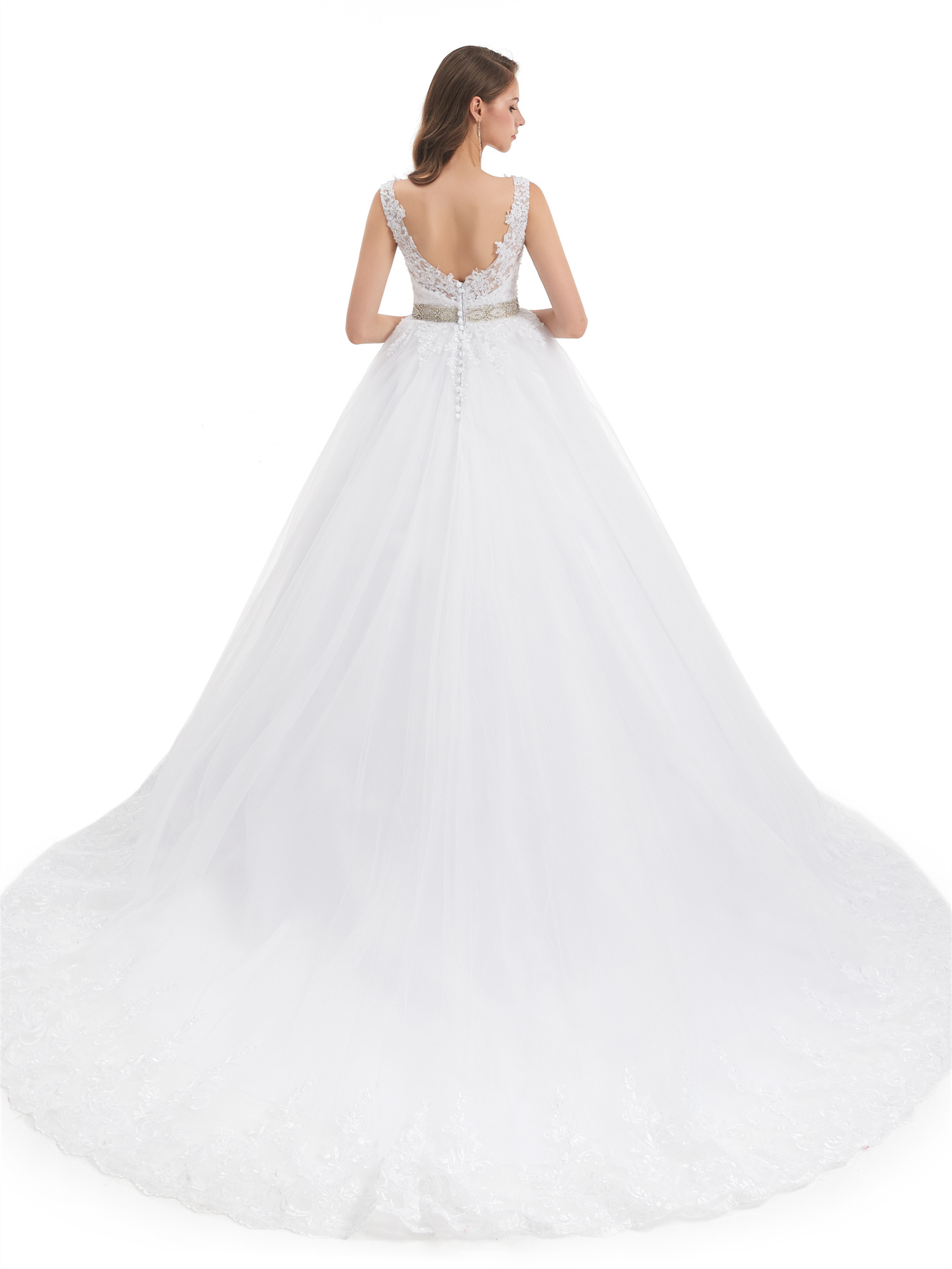 Adela design MB202204 - 6