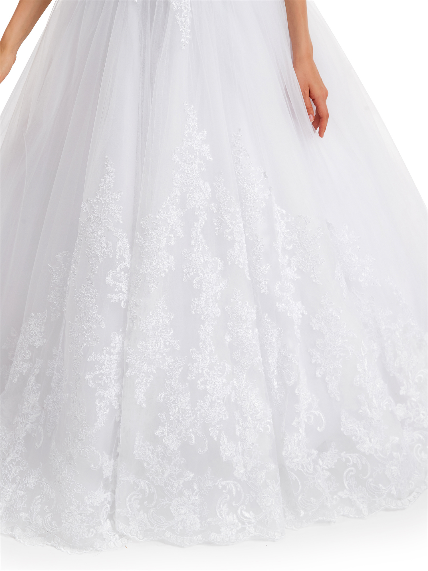 Adela design MB202204 - 10