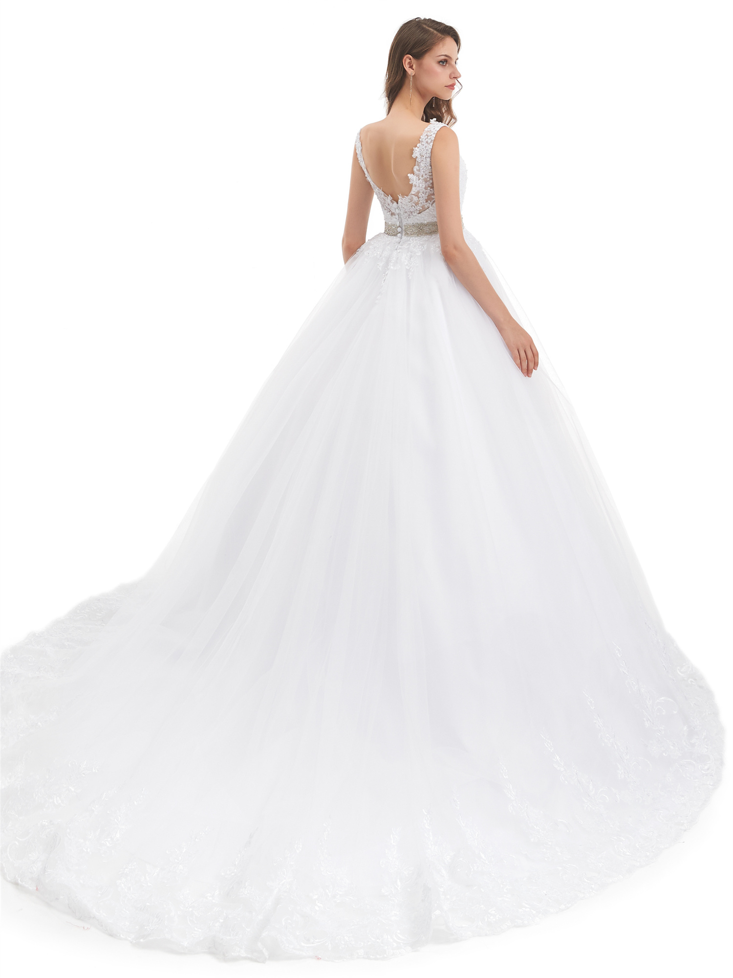 Adela design MB202204 - 5