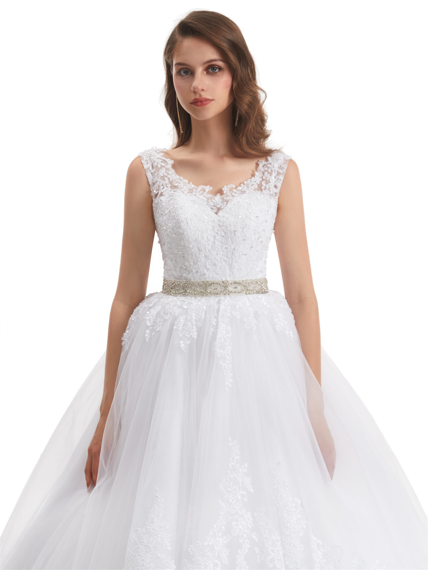 Adela design MB202204 - 7