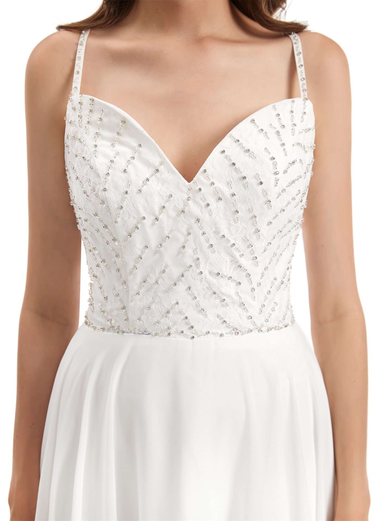 Adela design MB202203 - 9