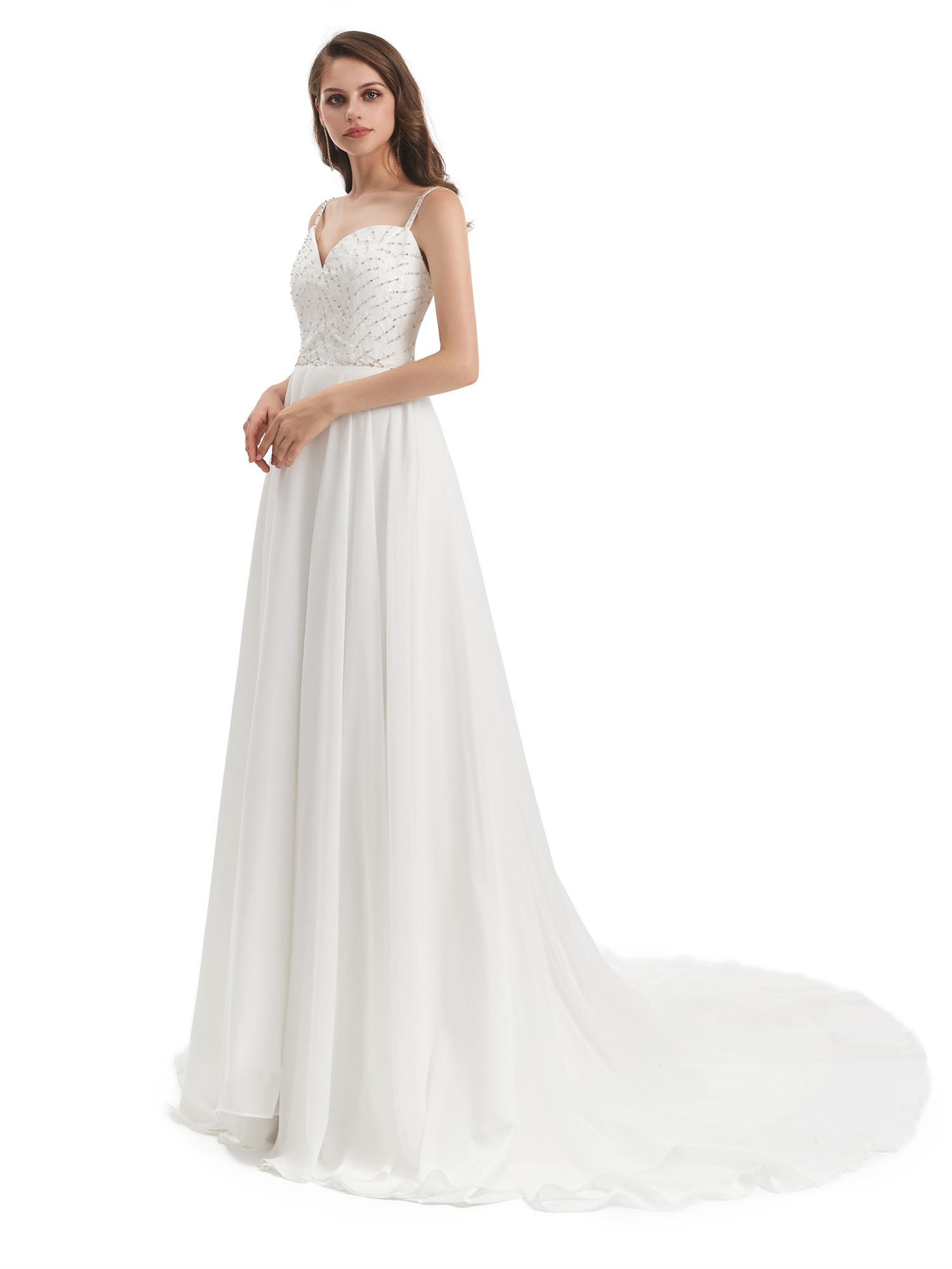 Adela design MB202203 - 4