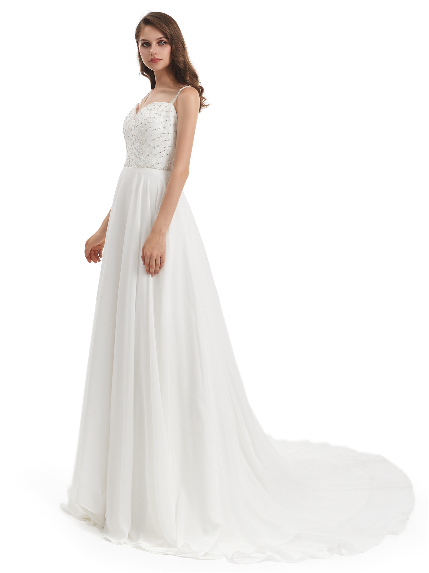 Adela design MB202203 - 5