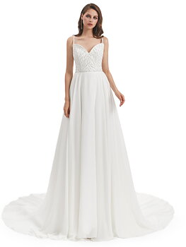 Adela design MB202203