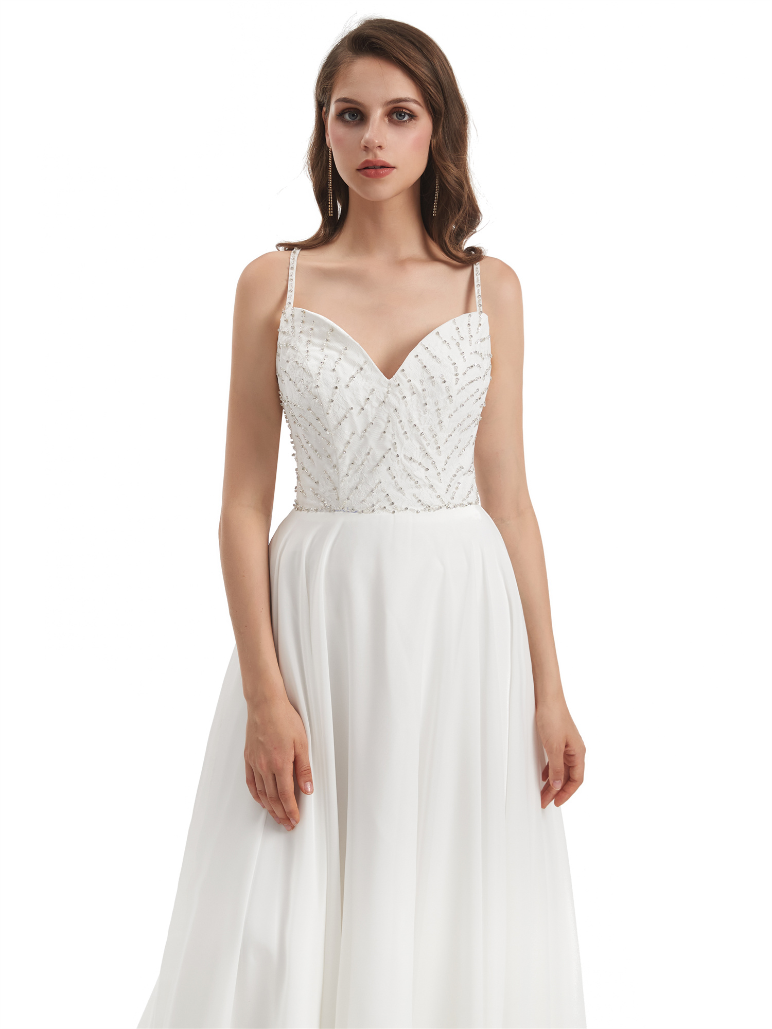 Adela design MB202203 - 7