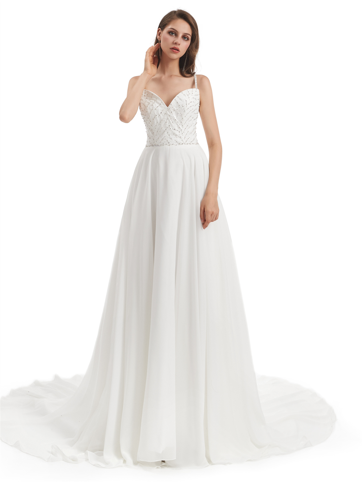 Adela design MB202203 - 3