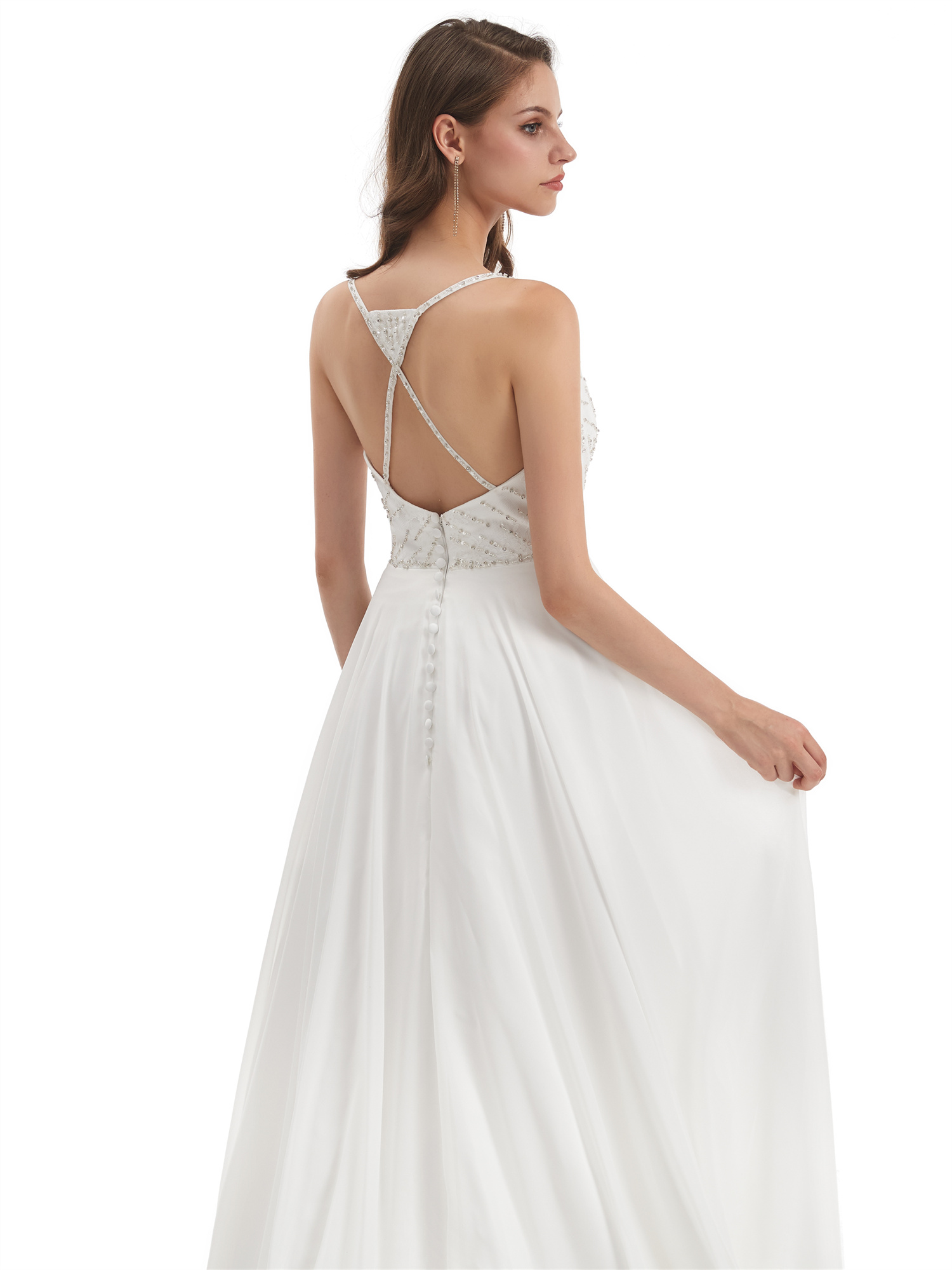Adela design MB202203 - 8