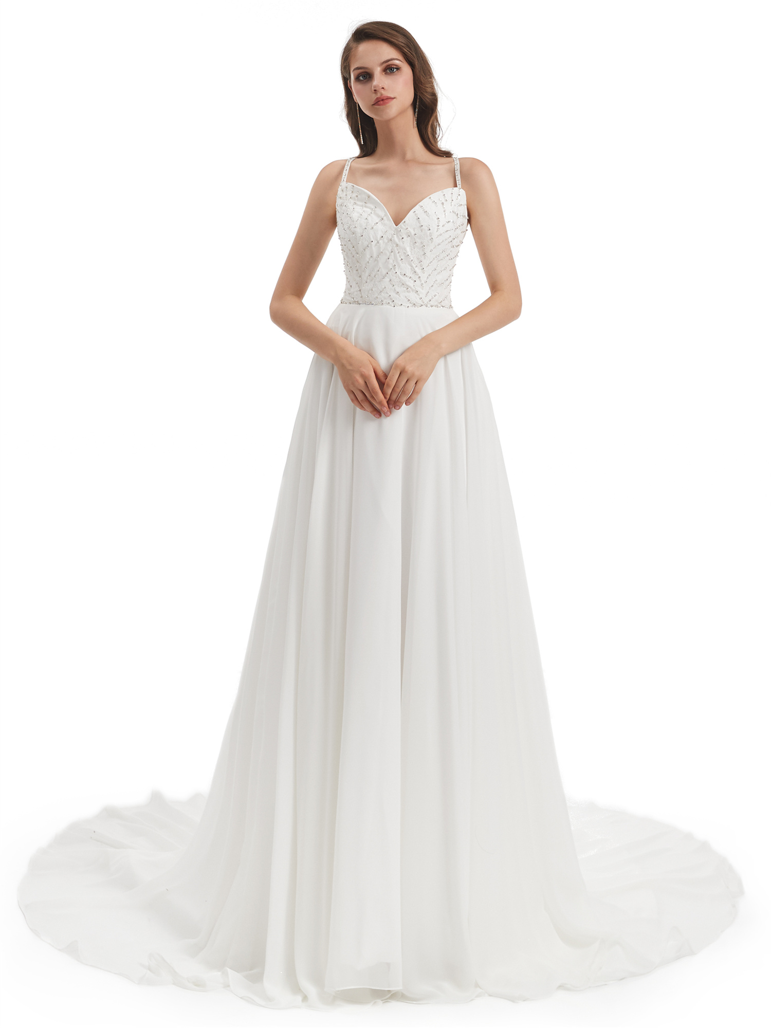 Adela design MB202203 - 2