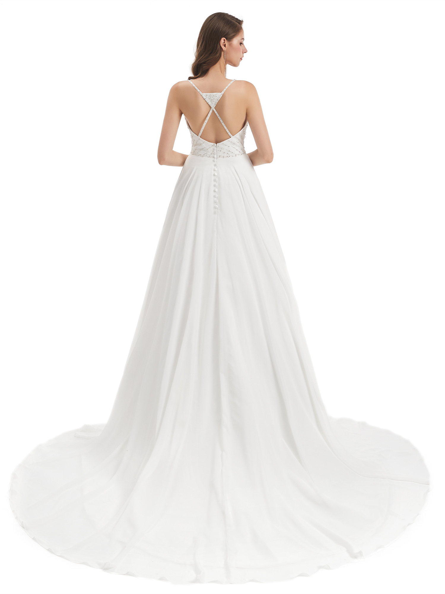 Adela design MB202203 - 6