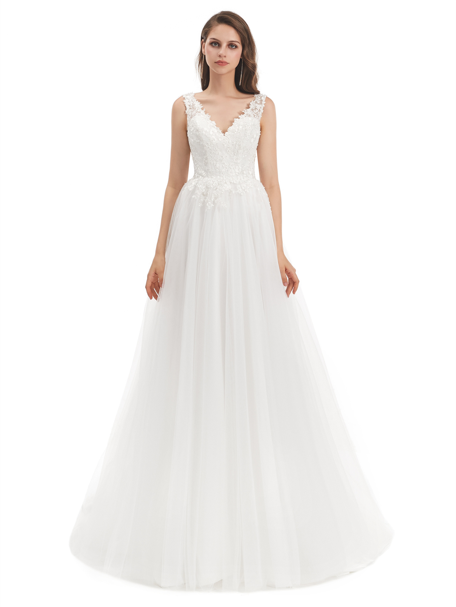 Adela design MB202202 