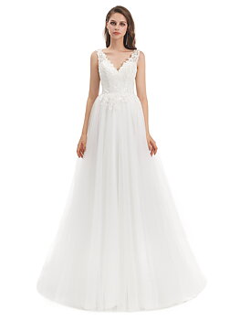 Adela design MB202202 