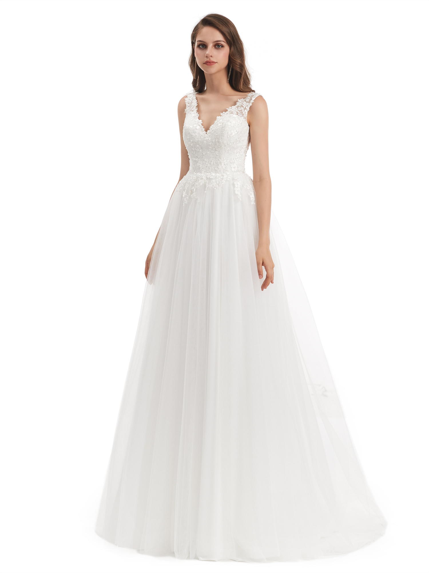 Adela design MB202202  - 3
