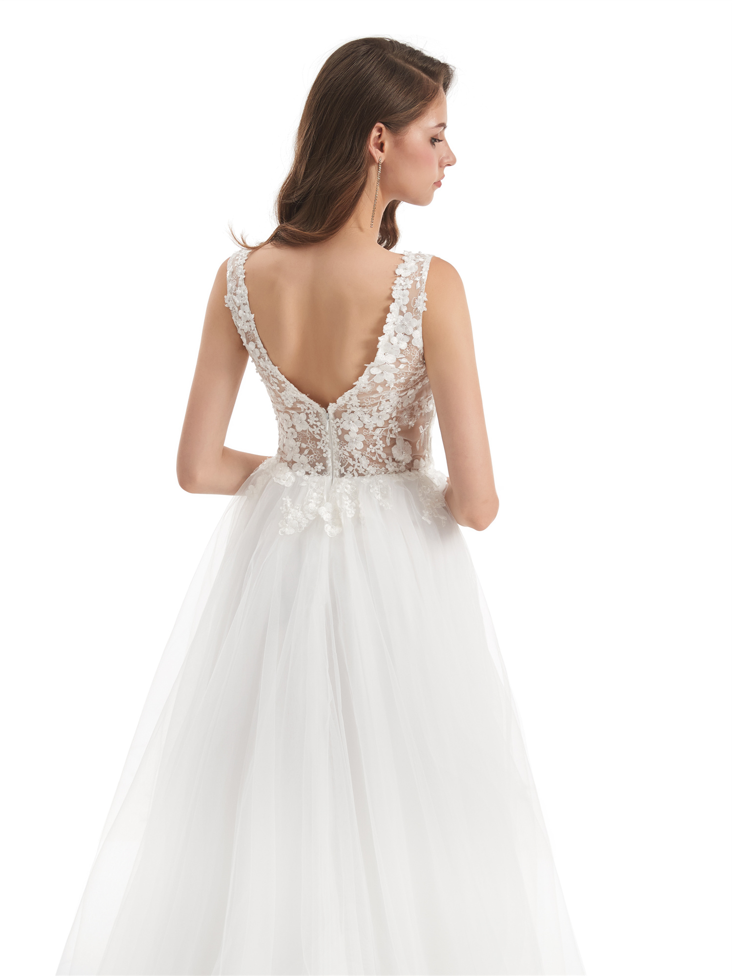 Adela design MB202202  - 8