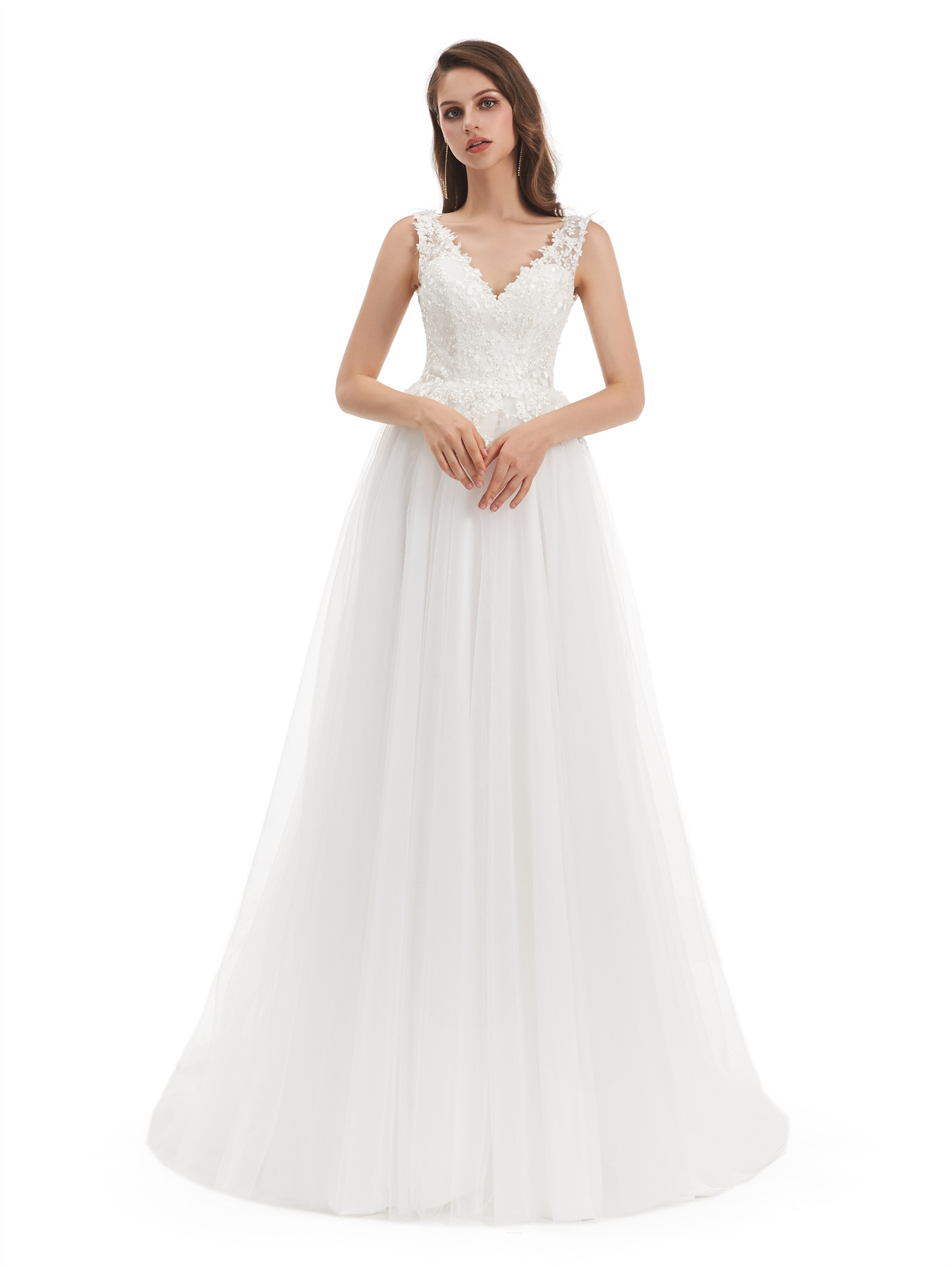 Adela design MB202202  - 2