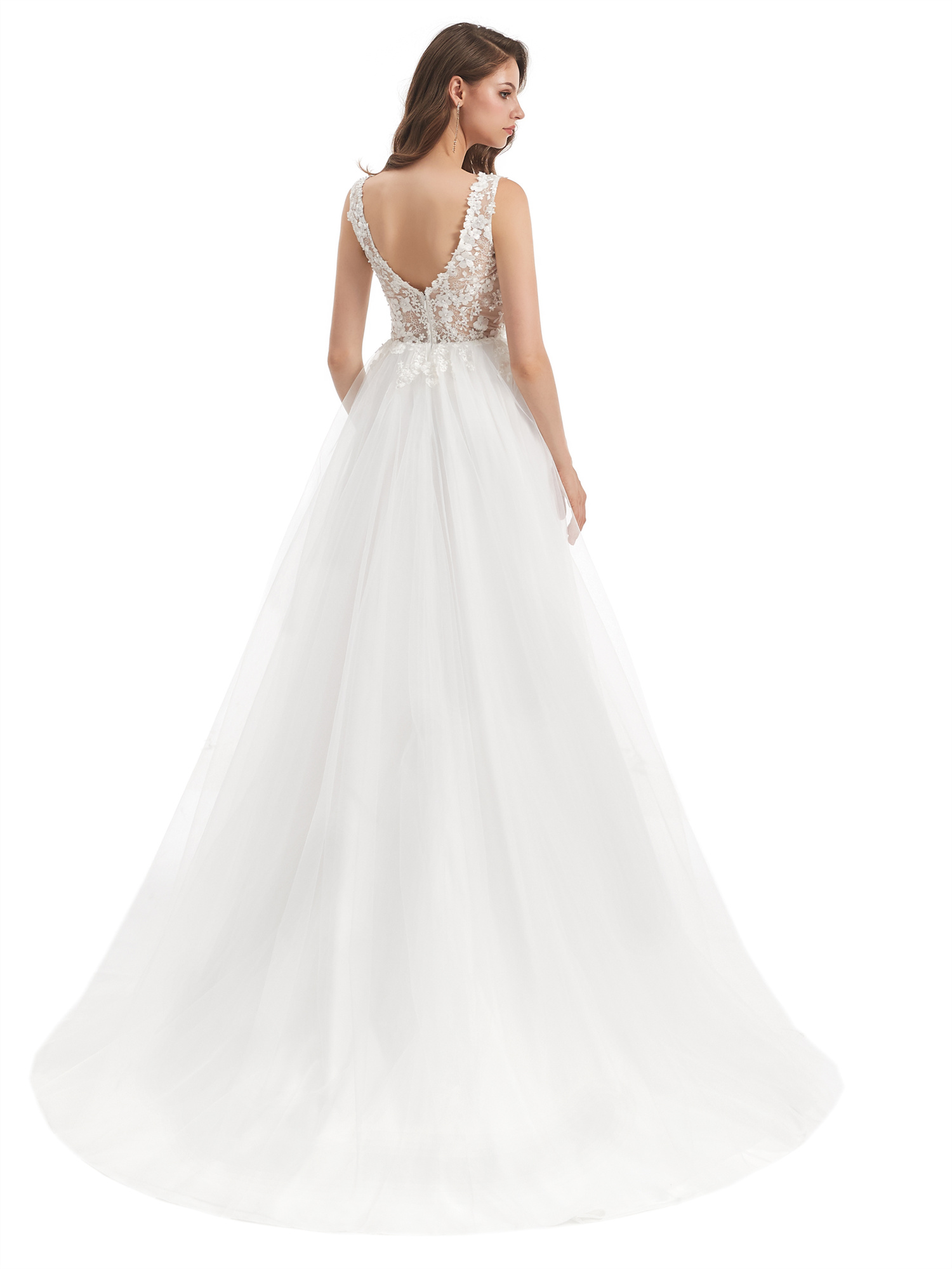 Adela design MB202202  - 6