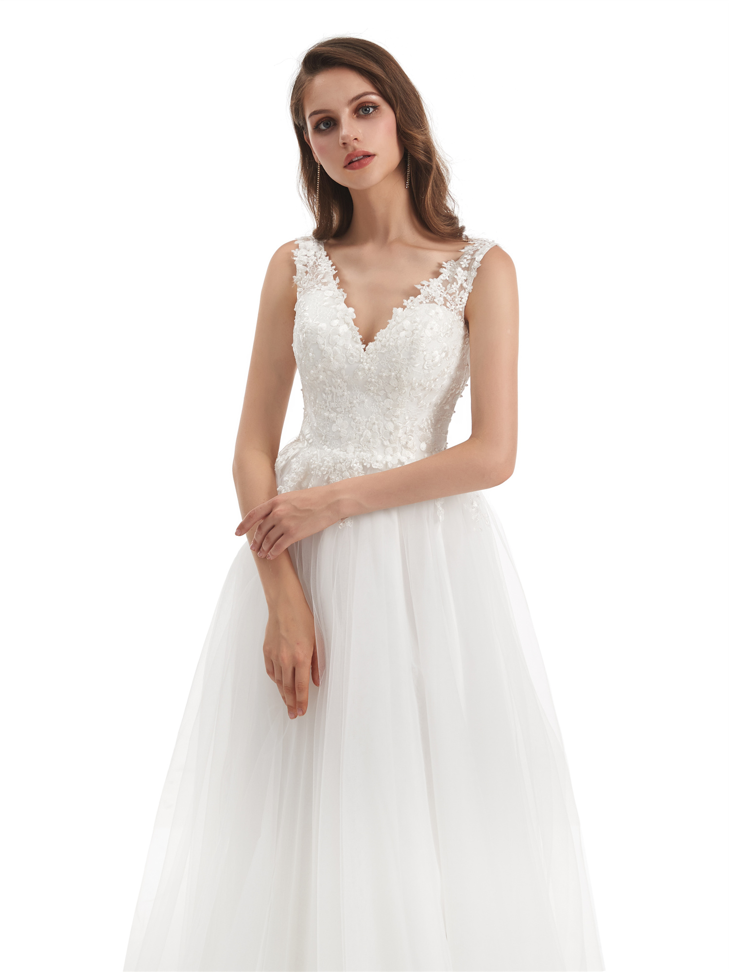 Adela design MB202202  - 7