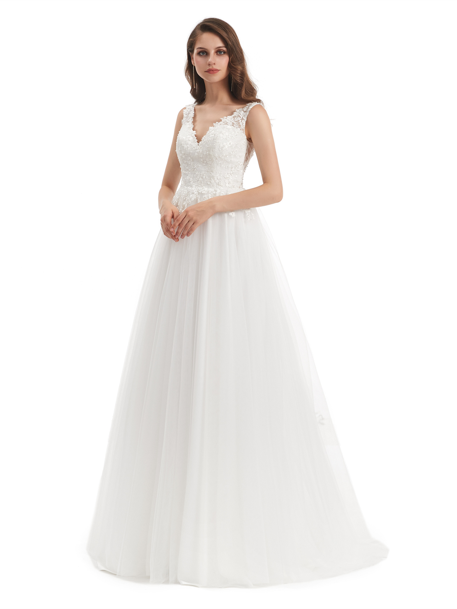 Adela design MB202202  - 4