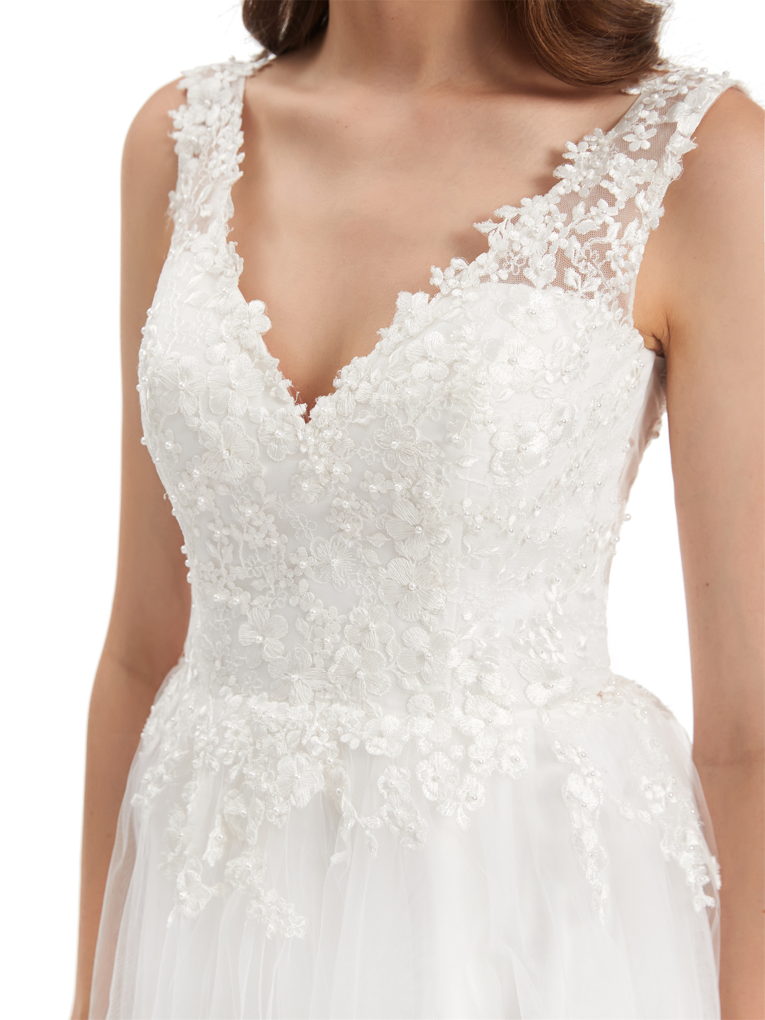 Adela design MB202202  - 9