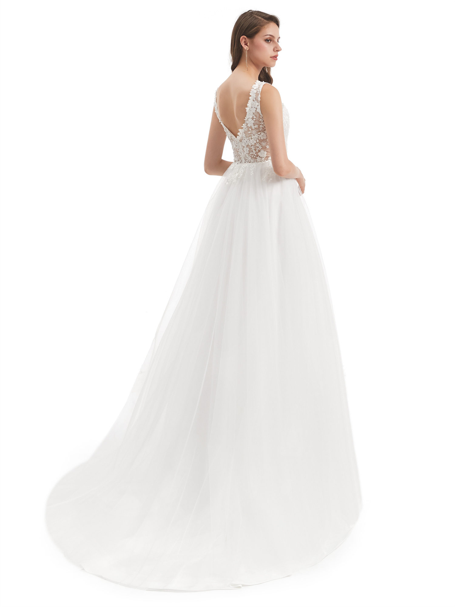 Adela design MB202202  - 5