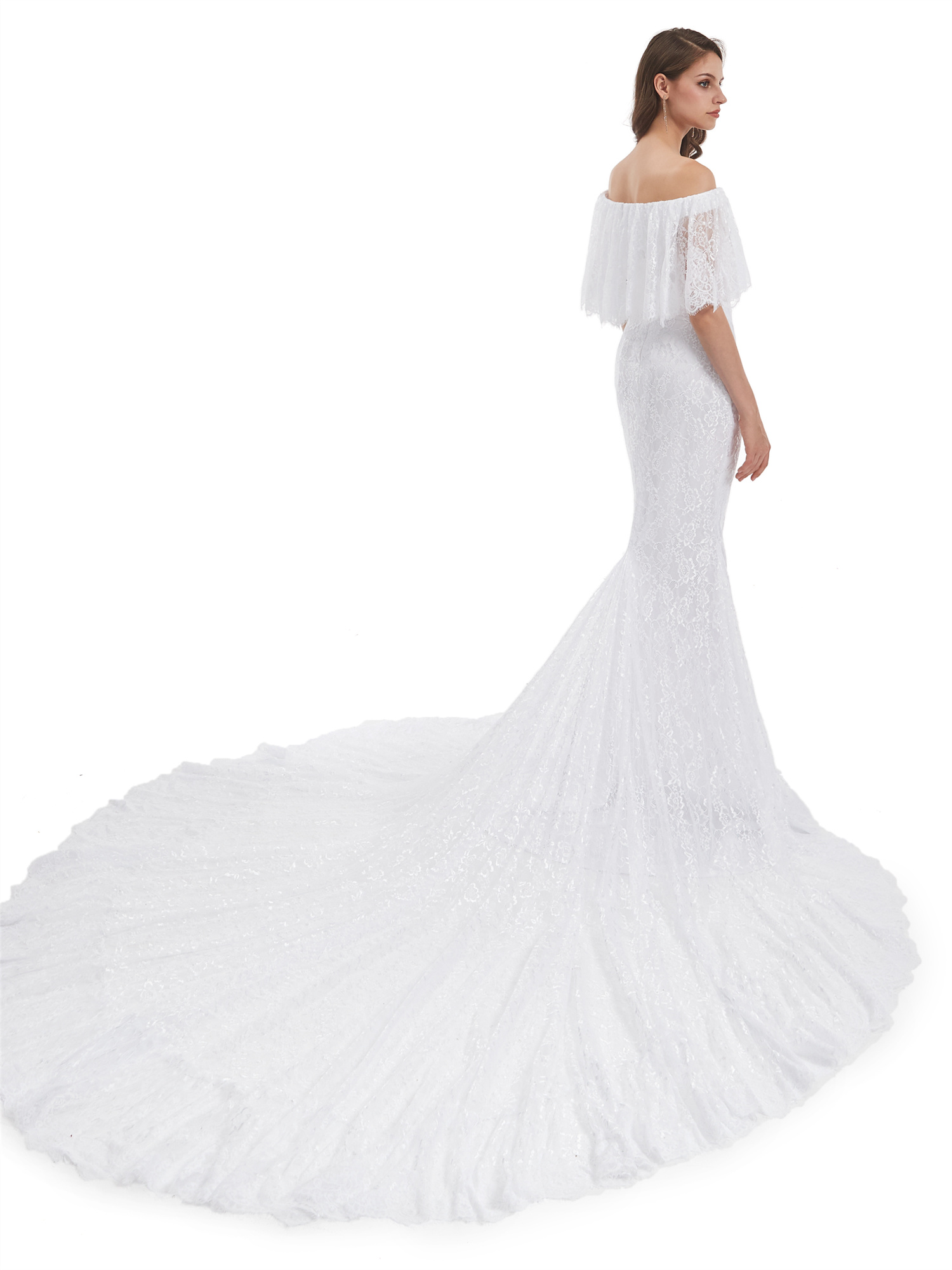 Adela design MB202205 - 6