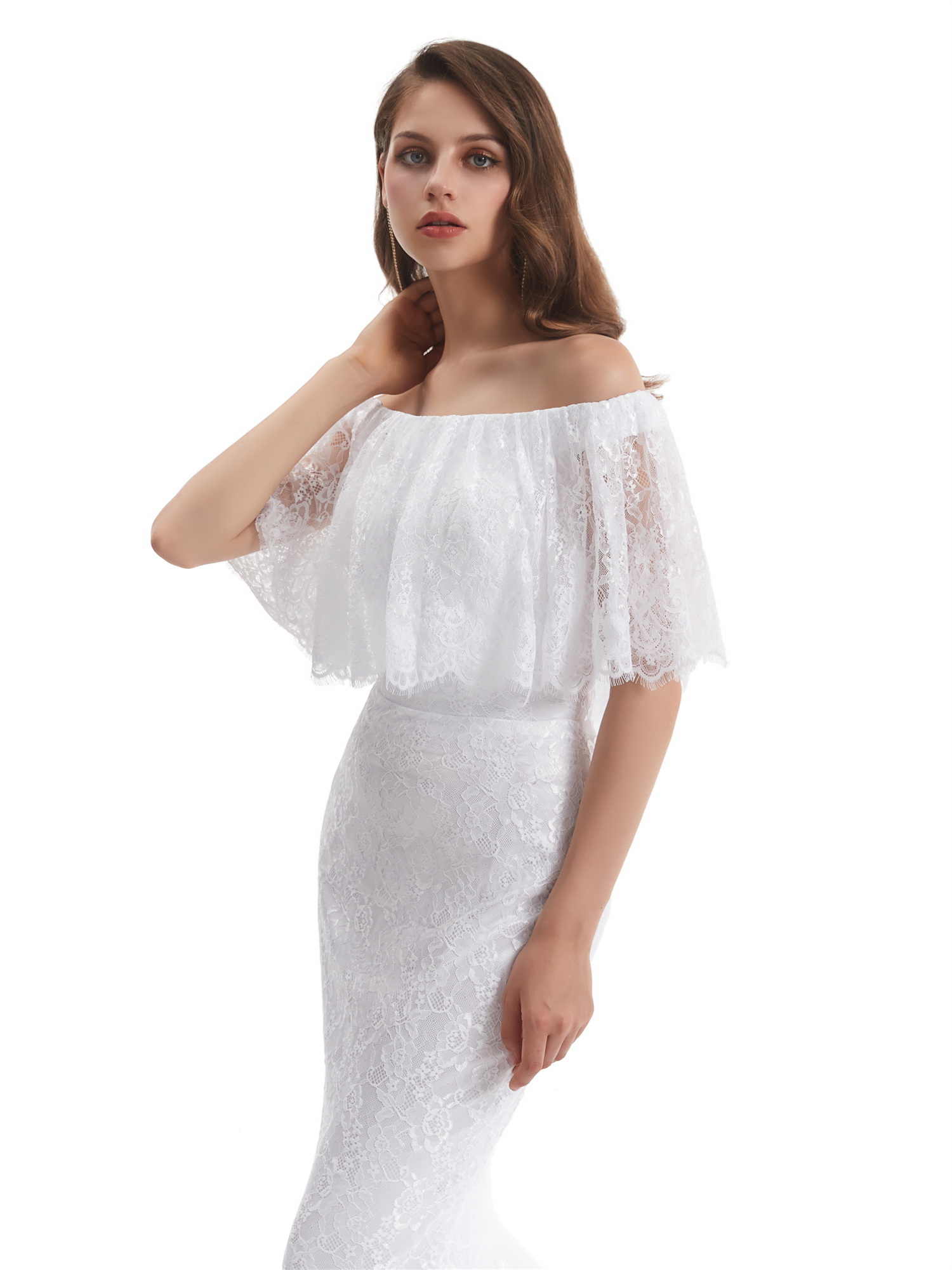 Adela design MB202205 - 8