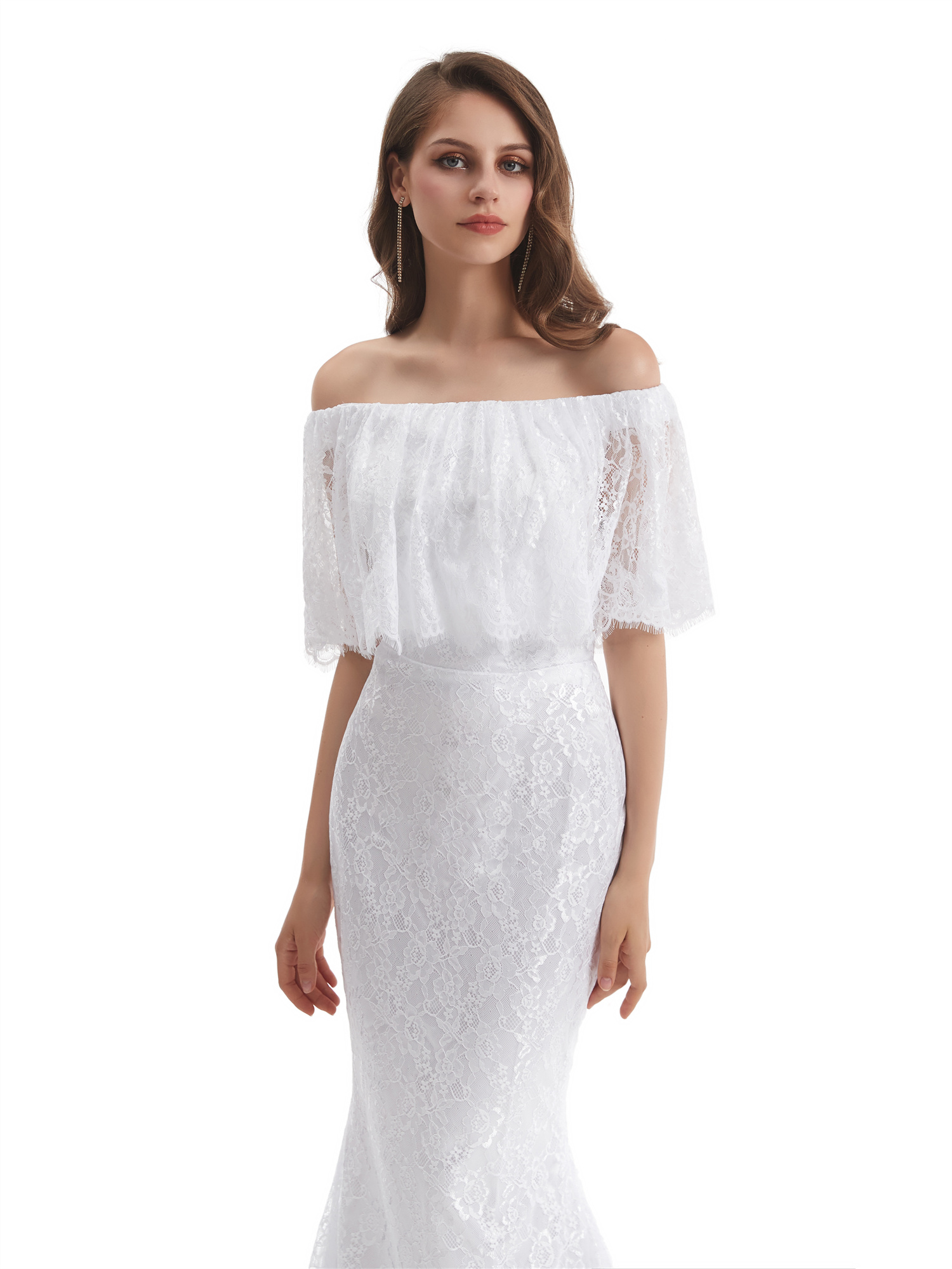 Adela design MB202205 - 7