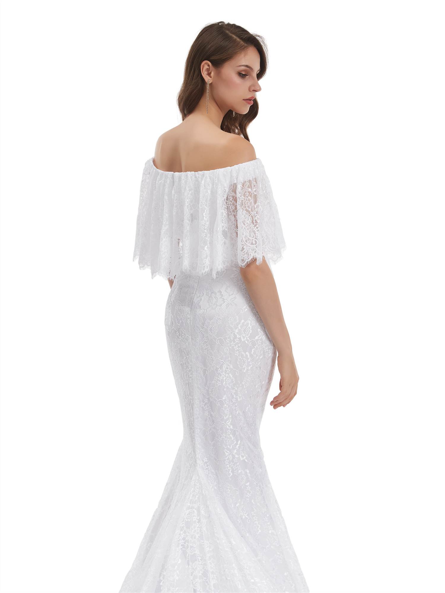 Adela design MB202205 - 9