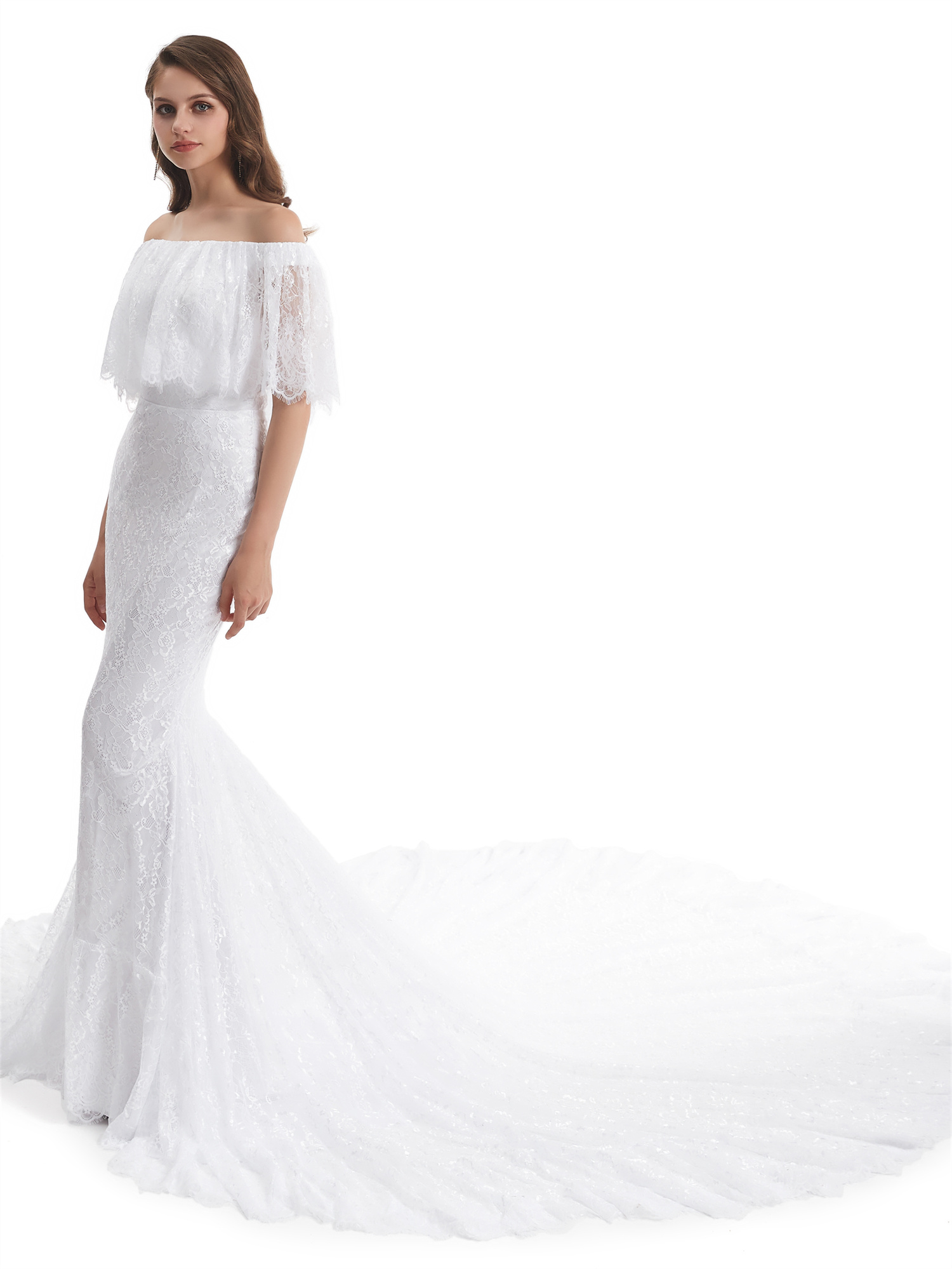 Adela design MB202205 - 3
