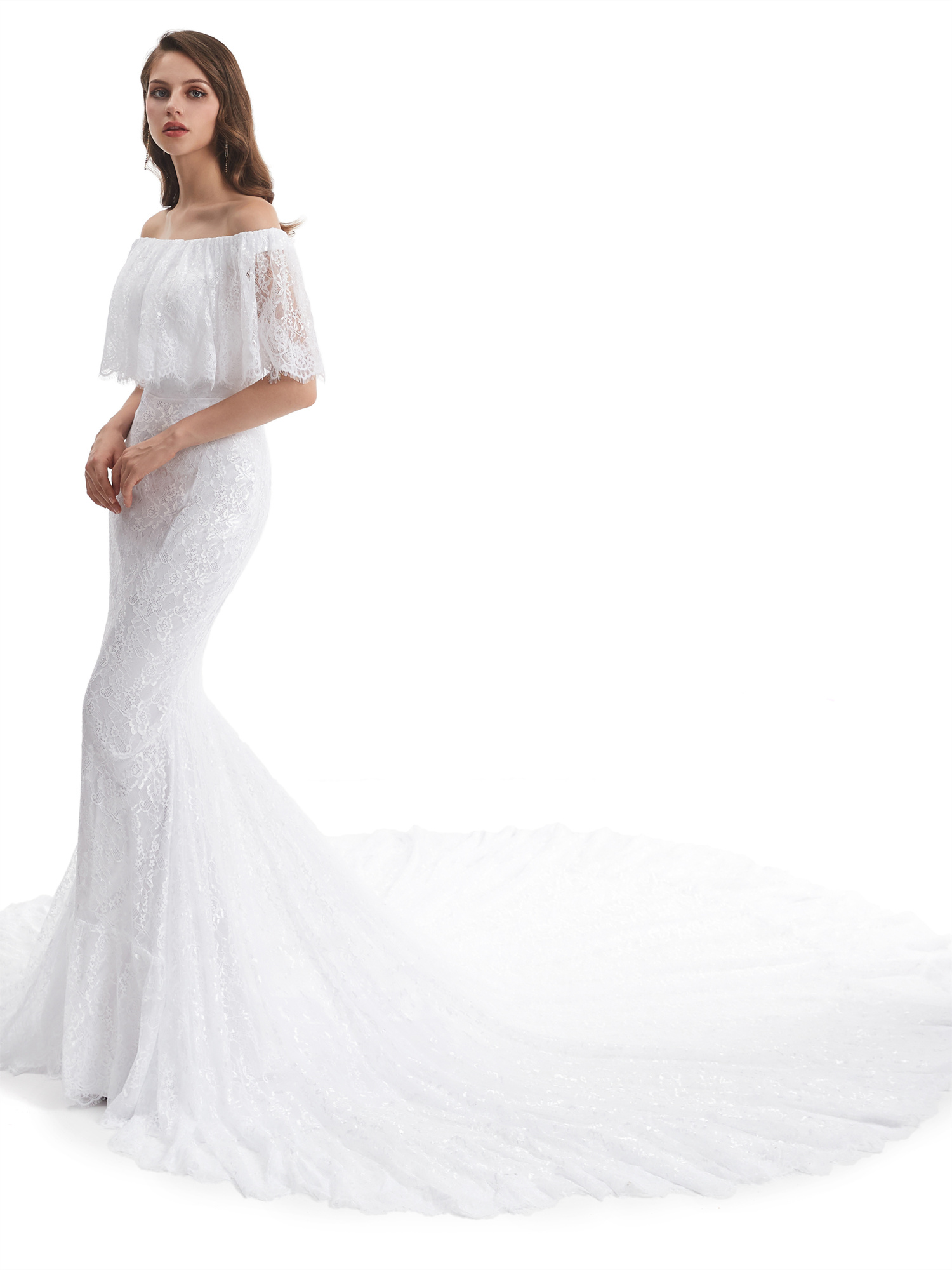 Adela design MB202205 - 4