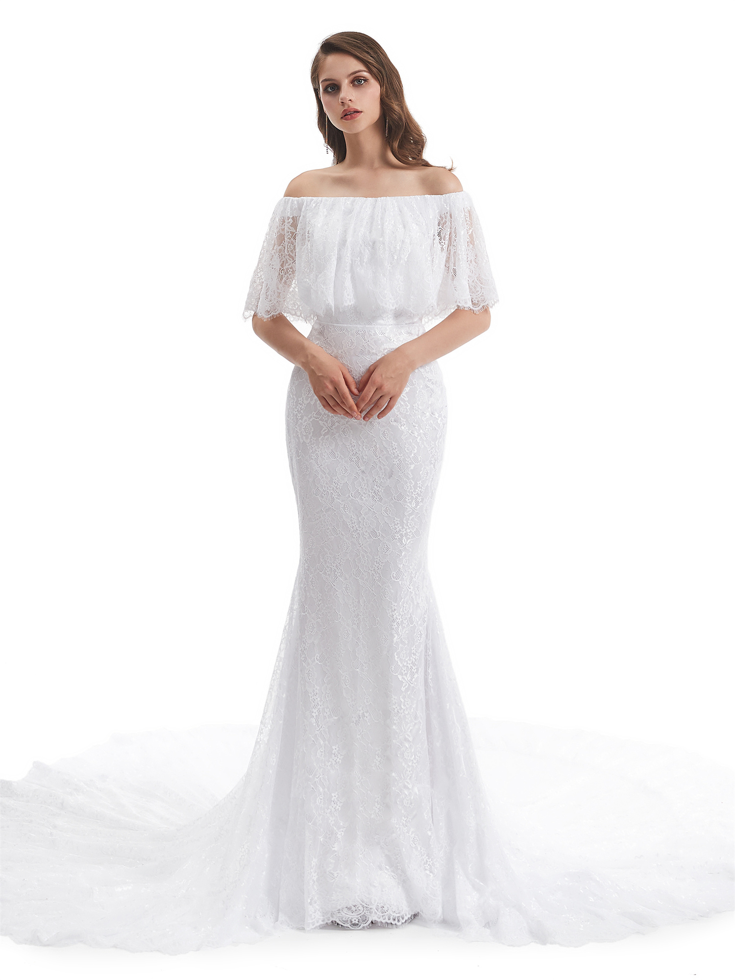 Adela design MB202205 - 2
