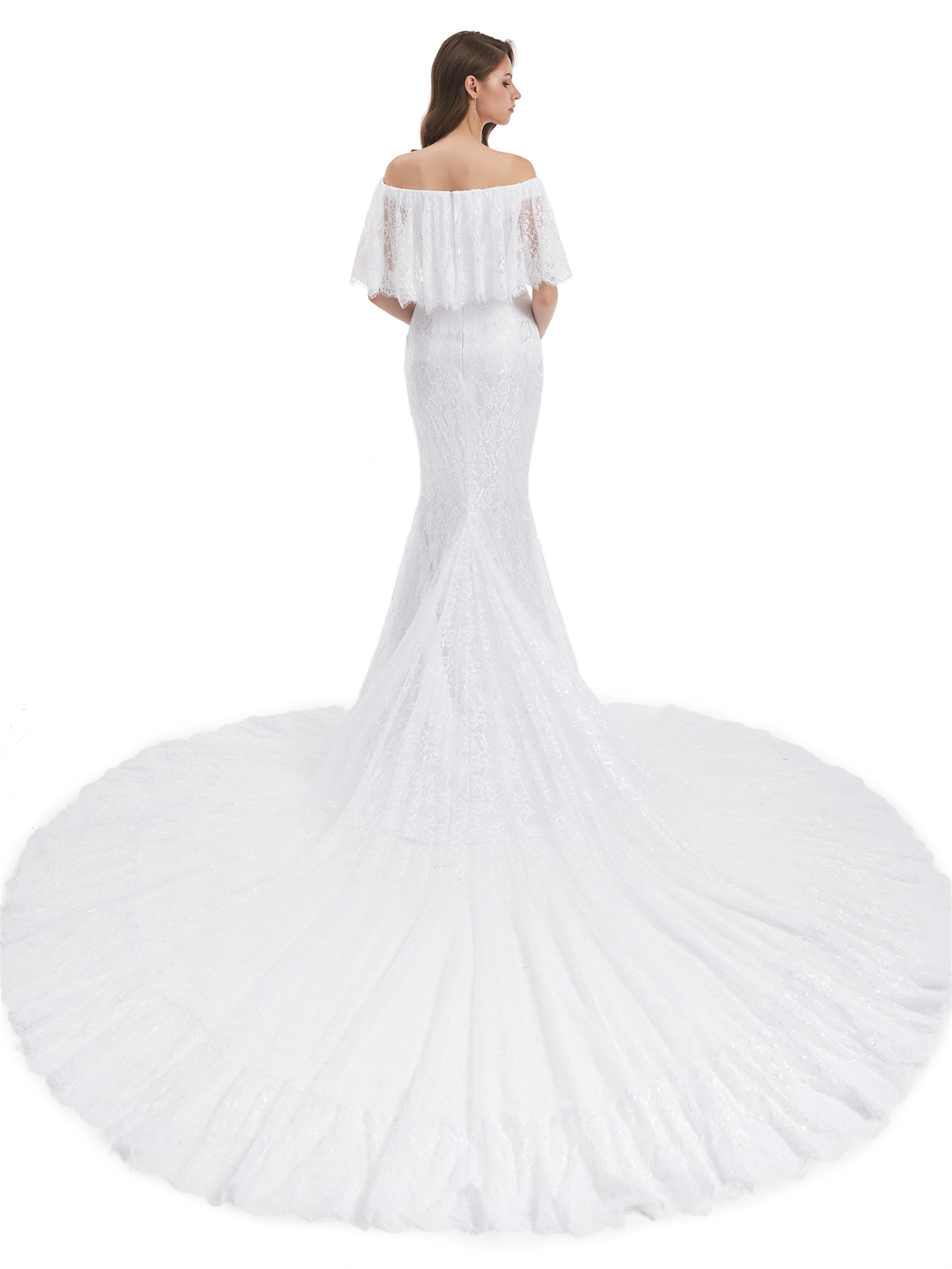 Adela design MB202205 - 5