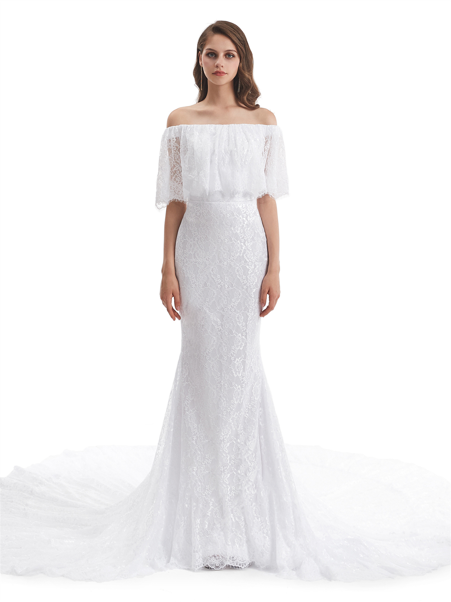 Adela design MB202205