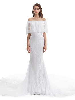 Adela design MB202205