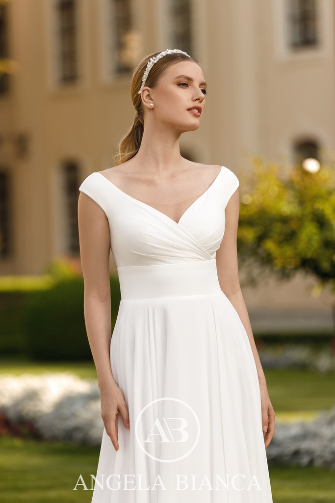 Angela Bianca 1099 - 2