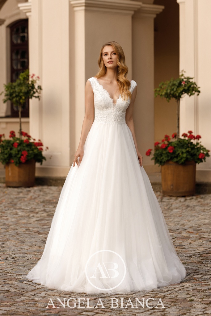 Angela Bianca 1100