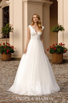 Angela Bianca 1100