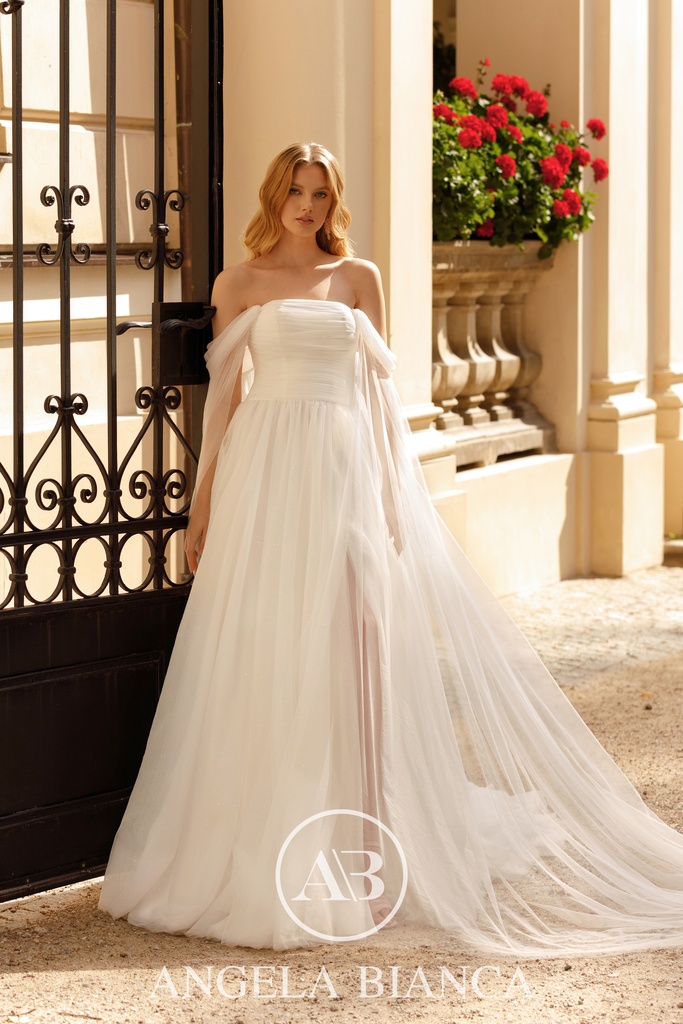 Angela Bianca 1093 - 3