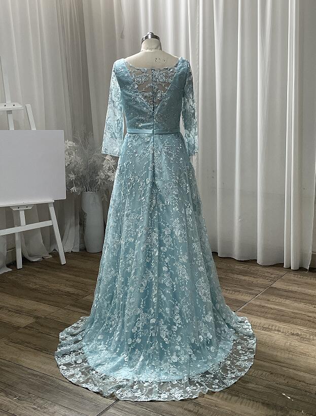 Designad av våra kunder  2023091813 - 2