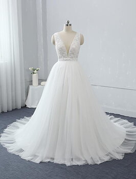 Jamie Collection  724A1150