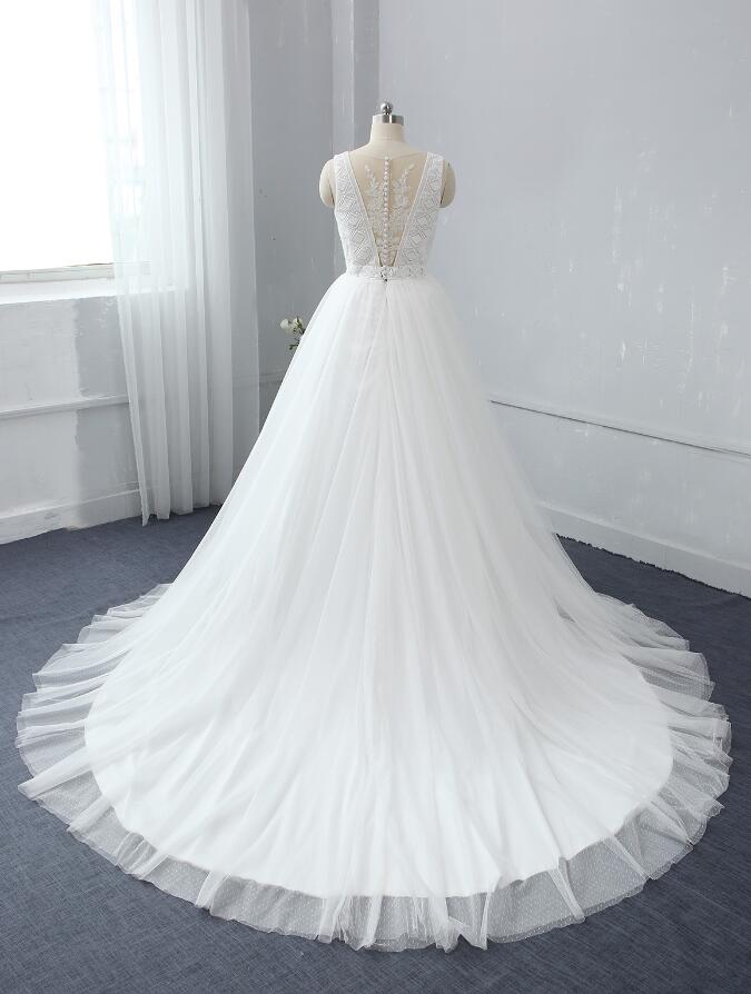 Jamie Collection  724A1150 - 2